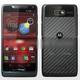 Illustration for article titled If This Is Motorola's Next Droid Razr It's Pretty Disappointing